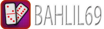 BAHLIL69